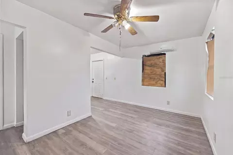 Living - 1291 NE 11th St, Okeechobee, FL 34972 photo 1 of 1