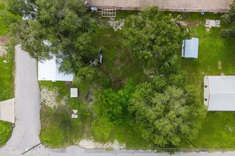 View/Area - 1291 NE 11th St, Okeechobee, FL 34972 photo 4 of 6