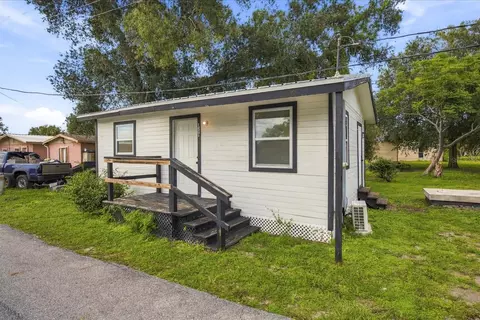 Other - 1291 NE 11th St, Okeechobee, FL 34972 photo 2 of 5