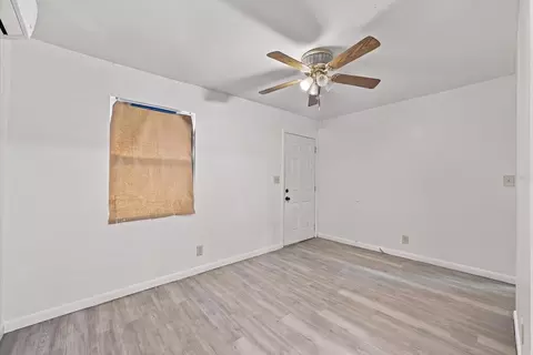 Other - 1291 NE 11th St, Okeechobee, FL 34972 photo 3 of 5