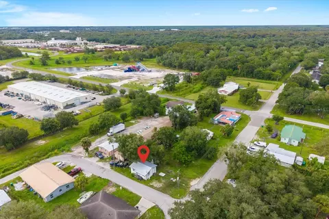 View/Area - 1291 NE 11th St, Okeechobee, FL 34972 photo 6 of 6