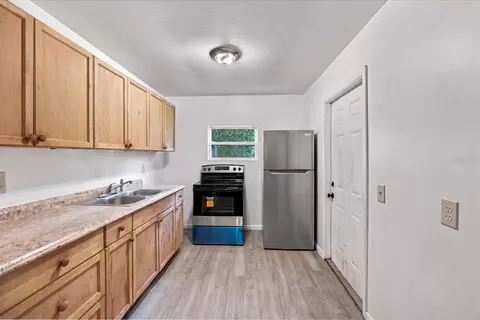 Other - 1291 NE 11th St, Okeechobee, FL 34972 photo 5 of 5