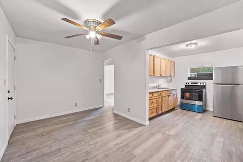 Other - 1291 NE 11th St, Okeechobee, FL 34972 photo 4 of 5