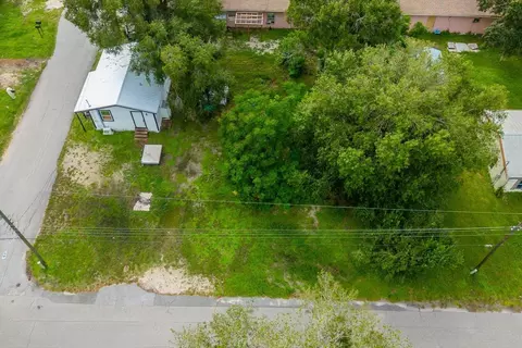 View/Area - 1291 NE 11th St, Okeechobee, FL 34972 photo 3 of 6