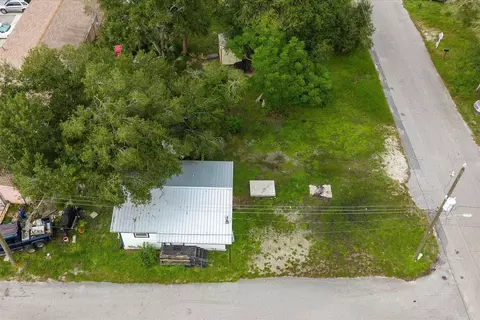 View/Area - 1291 NE 11th St, Okeechobee, FL 34972 photo 2 of 6