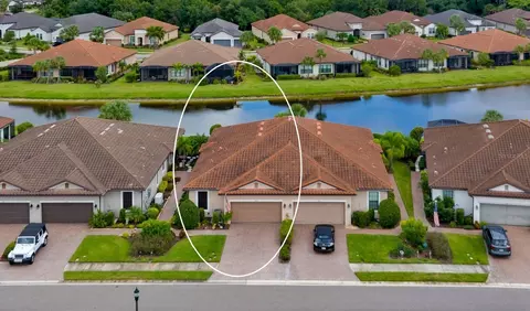 5415 Taliaferro Ct, Palmetto, FL 34221