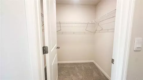 Other - 12293 Mountain Island Trl, Parrish, FL 34219 photo 2 of 4