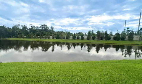 View/Area - 12293 Mountain Island Trl, Parrish, FL 34219 photo 3 of 6