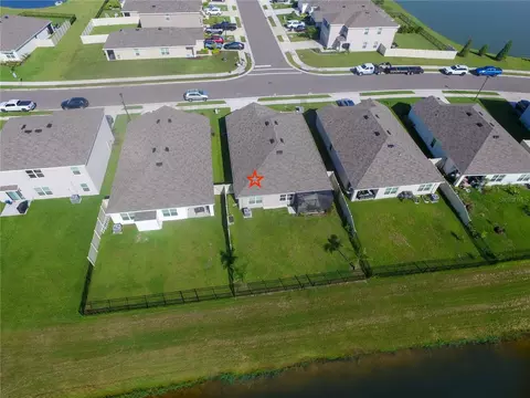 View/Area - 12293 Mountain Island Trl, Parrish, FL 34219 photo 2 of 6