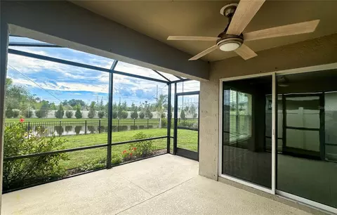 Other - 12293 Mountain Island Trl, Parrish, FL 34219 photo 4 of 4