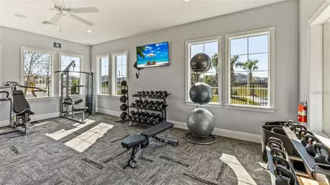 View/Area - 12293 Mountain Island Trl, Parrish, FL 34219 photo 6 of 6