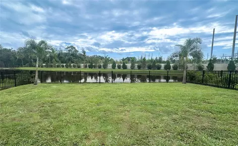 Exterior - 12293 Mountain Island Trl, Parrish, FL 34219 photo 6 of 9