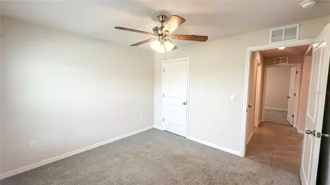 Bedroom - 12293 Mountain Island Trl, Parrish, FL 34219 photo 4 of 6