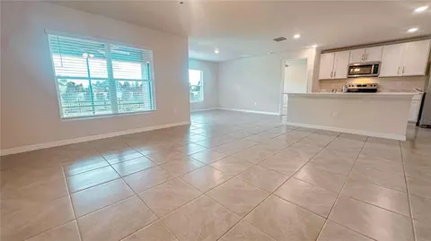 Living - 12293 Mountain Island Trl, Parrish, FL 34219 photo 1 of 2