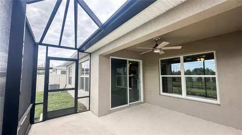 Other - 12293 Mountain Island Trl, Parrish, FL 34219 photo 3 of 4