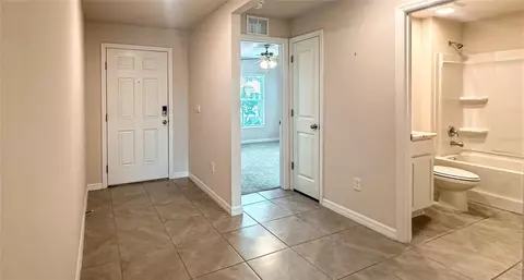 Entry Way - 12293 Mountain Island Trl, Parrish, FL 34219 photo 1 of 3