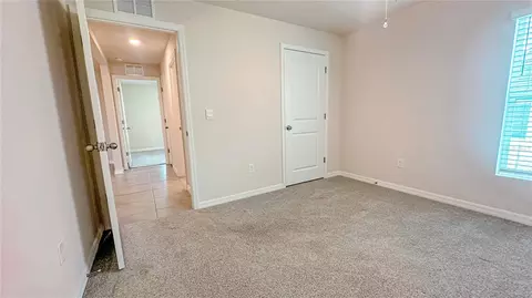 Bedroom - 12293 Mountain Island Trl, Parrish, FL 34219 photo 1 of 6