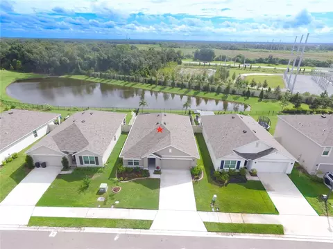 View/Area - 12293 Mountain Island Trl, Parrish, FL 34219 photo 1 of 6