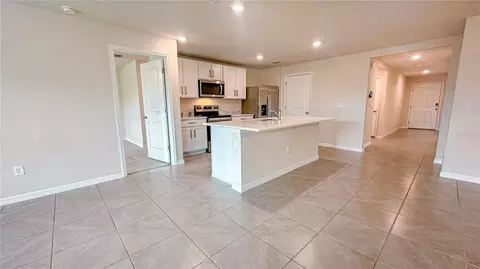 Entry Way - 12293 Mountain Island Trl, Parrish, FL 34219 photo 3 of 3