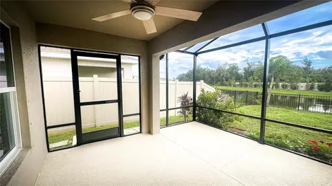 Exterior - 12293 Mountain Island Trl, Parrish, FL 34219 photo 5 of 9