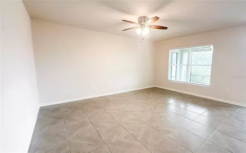 Living - 12293 Mountain Island Trl, Parrish, FL 34219 photo 2 of 2