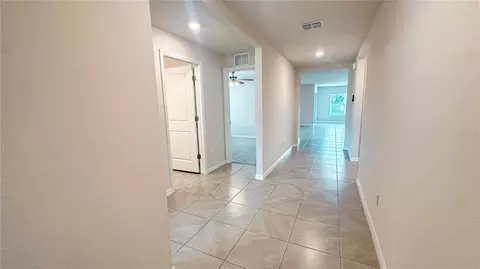 Entry Way - 12293 Mountain Island Trl, Parrish, FL 34219 photo 2 of 3
