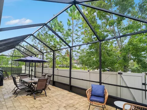 Other - 6466 Devesta Loop, Palmetto, FL 34221 photo 7 of 7
