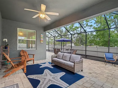 Exterior - 6466 Devesta Loop, Palmetto, FL 34221 photo 3 of 6