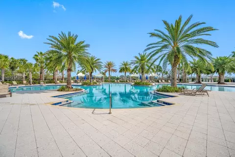 Exterior - 6466 Devesta Loop, Palmetto, FL 34221 photo 8 of 11