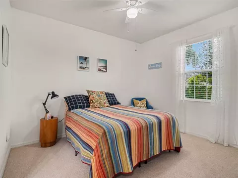 Bedroom - 6466 Devesta Loop, Palmetto, FL 34221 photo 3 of 6