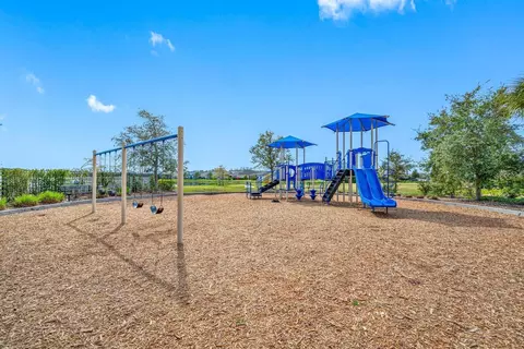 View/Area - 6466 Devesta Loop, Palmetto, FL 34221 photo 2 of 3