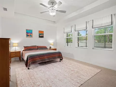 Bedroom - 6466 Devesta Loop, Palmetto, FL 34221 photo 1 of 6