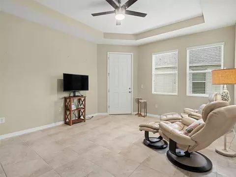 Living - 6466 Devesta Loop, Palmetto, FL 34221 photo 2 of 2