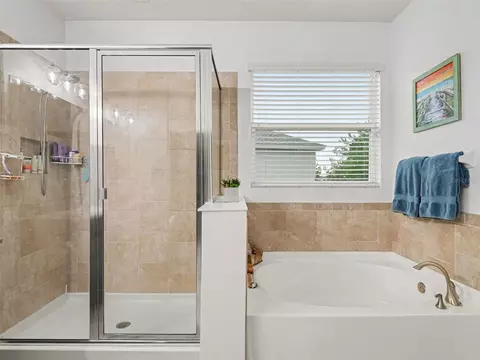 Bath - 6466 Devesta Loop, Palmetto, FL 34221 photo 2 of 4