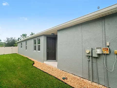 Exterior - 6466 Devesta Loop, Palmetto, FL 34221 photo 6 of 6