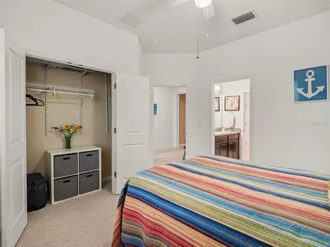 Other - 6466 Devesta Loop, Palmetto, FL 34221 photo 5 of 7