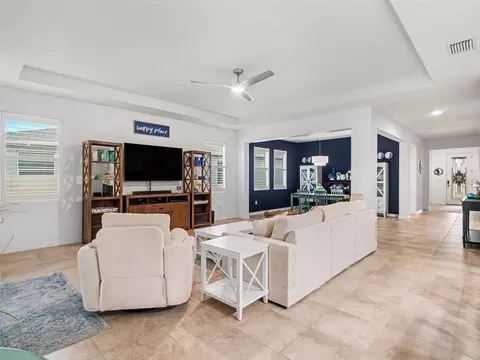 Living - 6466 Devesta Loop, Palmetto, FL 34221 photo 1 of 2