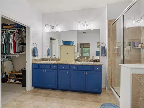 Other - 6466 Devesta Loop, Palmetto, FL 34221 photo 4 of 7