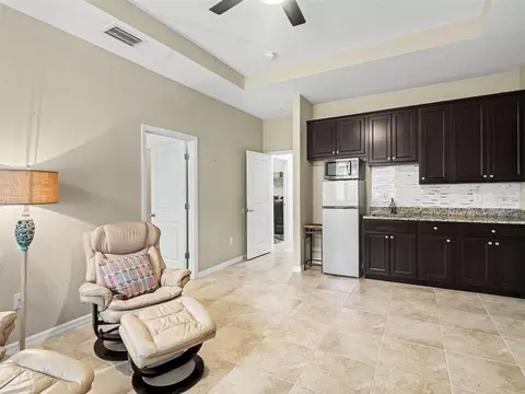 Other - 6466 Devesta Loop, Palmetto, FL 34221 photo 3 of 7
