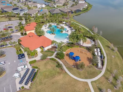 View/Area - 6466 Devesta Loop, Palmetto, FL 34221 photo 3 of 3