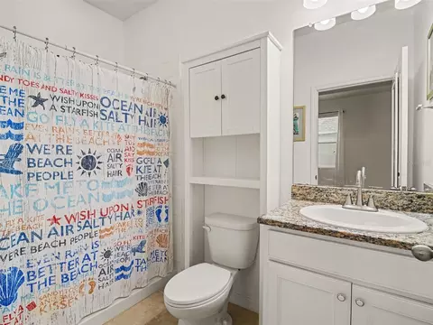 Bath - 6466 Devesta Loop, Palmetto, FL 34221 photo 4 of 4