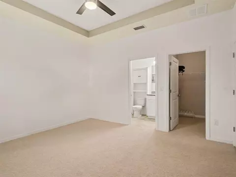 Bedroom - 6466 Devesta Loop, Palmetto, FL 34221 photo 6 of 6