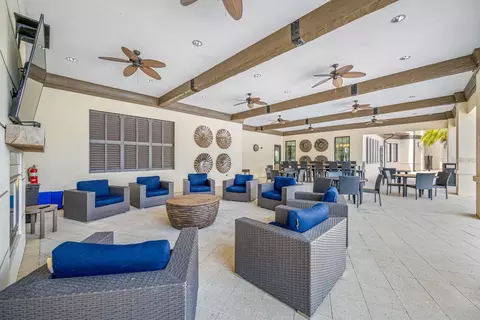 View/Area - 6466 Devesta Loop, Palmetto, FL 34221 photo 1 of 3
