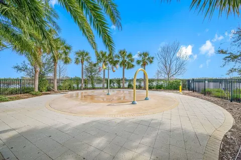 Other - 6466 Devesta Loop, Palmetto, FL 34221 photo 8 of 8