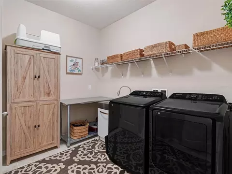 Other - 6466 Devesta Loop, Palmetto, FL 34221 photo 6 of 7