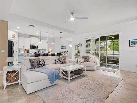 Other - 6466 Devesta Loop, Palmetto, FL 34221 photo 1 of 7