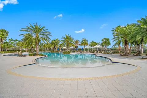 Exterior - 6466 Devesta Loop, Palmetto, FL 34221 photo 7 of 11