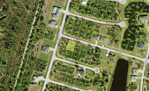 3 Mast Dr, Placida, FL 33946 photo 3