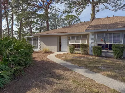 727 N Jefferson Ave #727, Sarasota, FL 34237