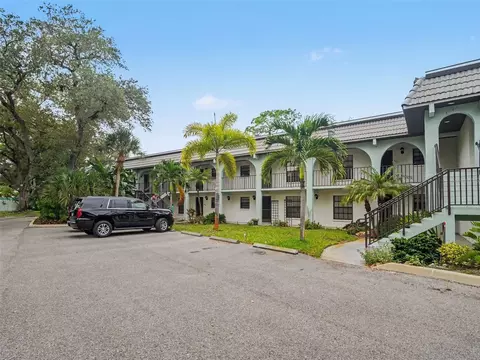 149 Englewood Isles Pkwy # 612, Englewood, FL 34223